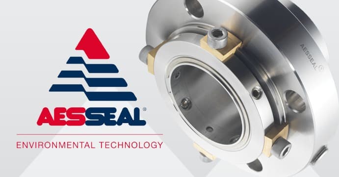 Mechanical Seal