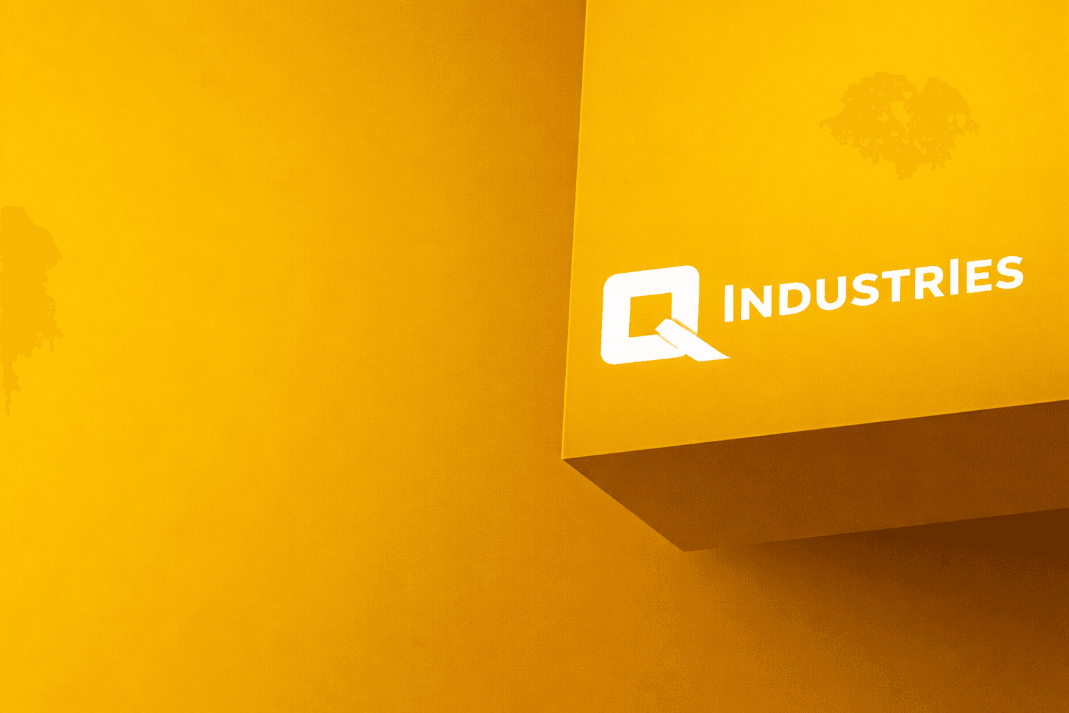 BMS System Banner